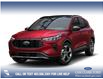 2025 Ford Escape ST-Line (Stk: U9M1367S1) in Airdrie - Image 1 of 7