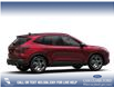 2025 Ford Escape ST-Line (Stk: U9M1367S1) in Airdrie - Image 3 of 7