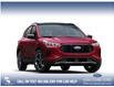 2025 Ford Escape ST-Line (Stk: U9M1367S1) in Airdrie - Image 4 of 7