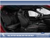 2025 Ford Escape ST-Line (Stk: U9M1367S1) in Airdrie - Image 5 of 7