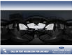 2025 Ford Escape ST-Line (Stk: U9M1367S1) in Airdrie - Image 7 of 7