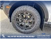 2025 Ford Bronco Sport Outer Banks (Stk: 25S8370) in Red Deer - Image 6 of 25
