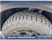 2025 Ford Bronco Sport Outer Banks (Stk: 25S8370) in Red Deer - Image 7 of 25