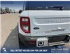 2025 Ford Bronco Sport Outer Banks (Stk: 25S8370) in Red Deer - Image 9 of 25