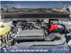 2025 Ford Bronco Sport Outer Banks (Stk: 25S8370) in Red Deer - Image 10 of 25