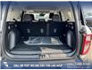 2025 Ford Bronco Sport Outer Banks (Stk: 25S8370) in Red Deer - Image 12 of 25