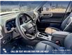 2025 Ford Bronco Sport Outer Banks (Stk: 25S8370) in Red Deer - Image 13 of 25