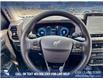 2025 Ford Bronco Sport Outer Banks (Stk: 25S8370) in Red Deer - Image 14 of 25