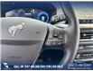 2025 Ford Bronco Sport Outer Banks (Stk: 25S8370) in Red Deer - Image 16 of 25