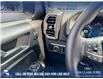 2025 Ford Bronco Sport Outer Banks (Stk: 25S8370) in Red Deer - Image 17 of 25