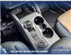 2025 Ford Bronco Sport Outer Banks (Stk: 25S8370) in Red Deer - Image 18 of 25