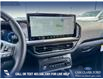 2025 Ford Bronco Sport Outer Banks (Stk: 25S8370) in Red Deer - Image 19 of 25