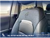 2025 Ford Bronco Sport Outer Banks (Stk: 25S8370) in Red Deer - Image 20 of 25