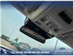 2025 Ford Bronco Sport Outer Banks (Stk: 25S8370) in Red Deer - Image 21 of 25
