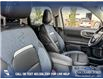 2025 Ford Bronco Sport Outer Banks (Stk: 25S8370) in Red Deer - Image 22 of 25