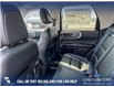 2025 Ford Bronco Sport Outer Banks (Stk: 25S8370) in Red Deer - Image 23 of 25