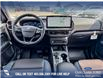 2025 Ford Bronco Sport Outer Banks (Stk: 25S8370) in Red Deer - Image 24 of 25