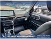 2025 Ford Bronco Sport Outer Banks (Stk: 25S8370) in Red Deer - Image 25 of 25