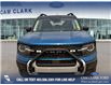 2025 Ford Bronco Sport Badlands (Stk: 25S7788) in Red Deer - Image 2 of 25