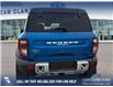 2025 Ford Bronco Sport Badlands (Stk: 25S7788) in Red Deer - Image 5 of 25