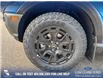 2025 Ford Bronco Sport Badlands (Stk: 25S7788) in Red Deer - Image 6 of 25