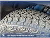 2025 Ford Bronco Sport Badlands (Stk: 25S7788) in Red Deer - Image 7 of 25