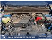 2025 Ford Bronco Sport Badlands (Stk: 25S7788) in Red Deer - Image 10 of 25