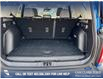 2025 Ford Bronco Sport Badlands (Stk: 25S7788) in Red Deer - Image 12 of 25