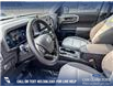 2025 Ford Bronco Sport Badlands (Stk: 25S7788) in Red Deer - Image 13 of 25