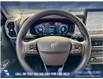 2025 Ford Bronco Sport Badlands (Stk: 25S7788) in Red Deer - Image 14 of 25