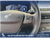 2025 Ford Bronco Sport Badlands (Stk: 25S7788) in Red Deer - Image 16 of 25