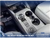 2025 Ford Bronco Sport Badlands (Stk: 25S7788) in Red Deer - Image 18 of 25