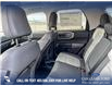 2025 Ford Bronco Sport Badlands (Stk: 25S7788) in Red Deer - Image 23 of 25