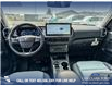 2025 Ford Bronco Sport Badlands (Stk: 25S7788) in Red Deer - Image 24 of 25