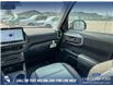 2025 Ford Bronco Sport Badlands (Stk: 25S7788) in Red Deer - Image 25 of 25