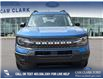 2025 Ford Bronco Sport Big Bend (Stk: 25S6405) in Red Deer - Image 2 of 25