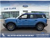 2025 Ford Bronco Sport Big Bend (Stk: 25S6405) in Red Deer - Image 3 of 25