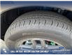 2025 Ford Bronco Sport Big Bend (Stk: 25S6405) in Red Deer - Image 7 of 25