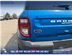 2025 Ford Bronco Sport Big Bend (Stk: 25S6405) in Red Deer - Image 9 of 25