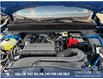 2025 Ford Bronco Sport Big Bend (Stk: 25S6405) in Red Deer - Image 10 of 25