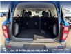 2025 Ford Bronco Sport Big Bend (Stk: 25S6405) in Red Deer - Image 12 of 25