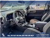 2025 Ford Bronco Sport Big Bend (Stk: 25S6405) in Red Deer - Image 13 of 25