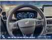 2025 Ford Bronco Sport Big Bend (Stk: 25S6405) in Red Deer - Image 14 of 25