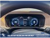 2025 Ford Bronco Sport Big Bend (Stk: 25S6405) in Red Deer - Image 15 of 25