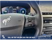 2025 Ford Bronco Sport Big Bend (Stk: 25S6405) in Red Deer - Image 16 of 25