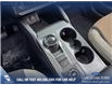 2025 Ford Bronco Sport Big Bend (Stk: 25S6405) in Red Deer - Image 18 of 25