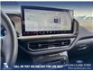 2025 Ford Bronco Sport Big Bend (Stk: 25S6405) in Red Deer - Image 19 of 25