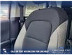 2025 Ford Bronco Sport Big Bend (Stk: 25S6405) in Red Deer - Image 20 of 25