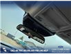 2025 Ford Bronco Sport Big Bend (Stk: 25S6405) in Red Deer - Image 21 of 25