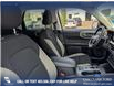 2025 Ford Bronco Sport Big Bend (Stk: 25S6405) in Red Deer - Image 22 of 25